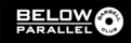 belowparallelbc