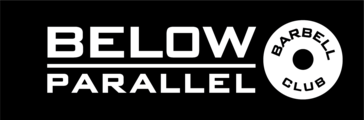 belowparallelbc