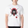 Hammer Heavyweight Tee Thumbnail