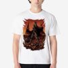 Hammer Heavyweight Tee Thumbnail