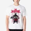 Hammer Heavyweight Tee Thumbnail