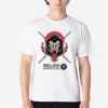 Hammer Heavyweight Tee Thumbnail