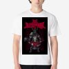 Hammer Heavyweight Tee Thumbnail