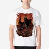 Hammer Heavyweight Tee Thumbnail