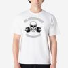 Hammer Heavyweight Tee Thumbnail