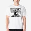 Hammer Heavyweight Tee Thumbnail