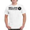 HeavyCotton™ Tee Thumbnail