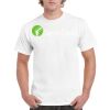 HeavyCotton™ Tee Thumbnail