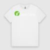 HeavyCotton™ Tee Thumbnail