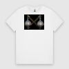 HeavyCotton™ Tee Thumbnail