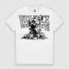HeavyCotton™ Tee Thumbnail