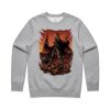 Mens United Crew (Clearance) Thumbnail
