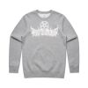 Mens United Crew (Clearance) Thumbnail