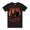 Mens Basic Tee Thumbnail