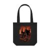 AS Colour Carrie Bag Thumbnail