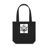 AS Colour Carrie Bag Thumbnail