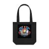 AS Colour Carrie Bag Thumbnail