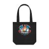 AS Colour Carrie Bag Thumbnail