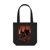 AS Colour Carrie Bag Thumbnail
