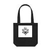 AS Colour Carrie Bag Thumbnail