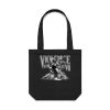 AS Colour Carrie Bag Thumbnail