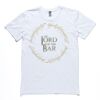 Mens Staple Tee Thumbnail