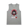 Women's Upside Tank Thumbnail