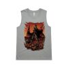 Women's Upside Tank Thumbnail