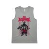 Women's Upside Tank Thumbnail