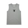 Women's Upside Tank Thumbnail