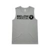 Women's Upside Tank Thumbnail