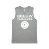 Women's Upside Tank Thumbnail