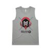 Women's Upside Tank Thumbnail