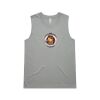Women's Upside Tank Thumbnail
