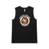 Women's Upside Tank (Sale) Thumbnail