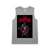 Women's Upside Tank Thumbnail