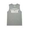 Women's Upside Tank Thumbnail