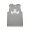 Women's Upside Tank Thumbnail