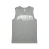 Women's Upside Tank Thumbnail