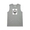 Women's Upside Tank Thumbnail