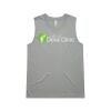 Women's Upside Tank Thumbnail