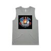 Women's Upside Tank Thumbnail