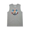 Women's Upside Tank Thumbnail