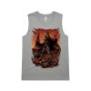 Women's Upside Tank Thumbnail