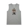 Women's Upside Tank Thumbnail