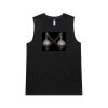 Women's Upside Tank Thumbnail