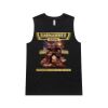 Women's Upside Tank (Sale) Thumbnail
