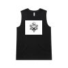 Women's Upside Tank (Sale) Thumbnail
