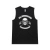 Women's Upside Tank (Sale) Thumbnail