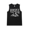 Women's Upside Tank (Sale) Thumbnail